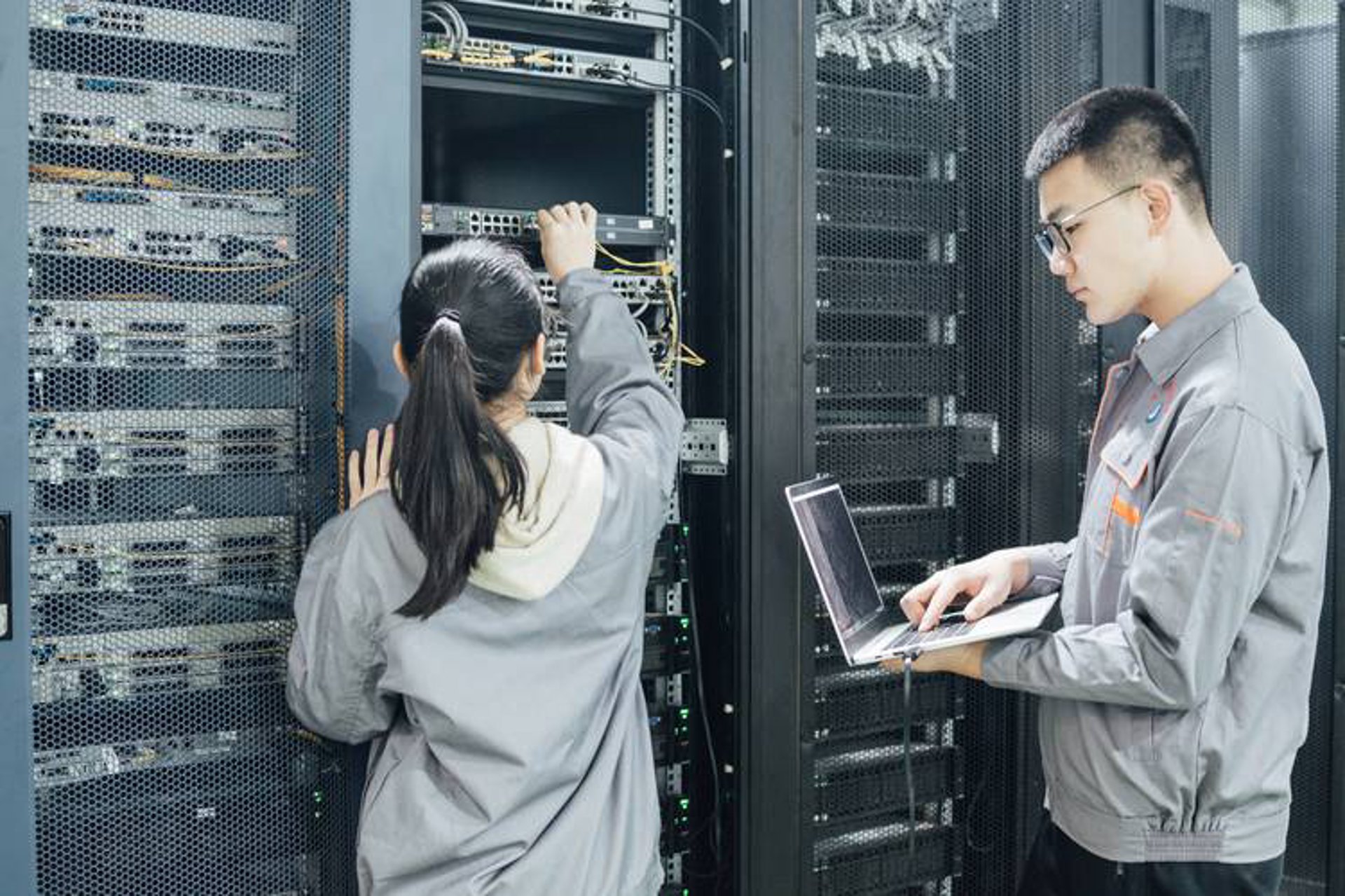 如何选择一家可靠的微信公众号代运营服务商